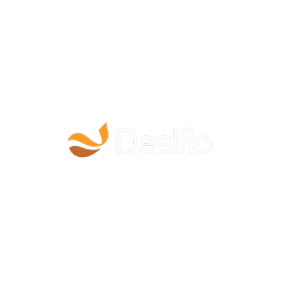 Dealflo